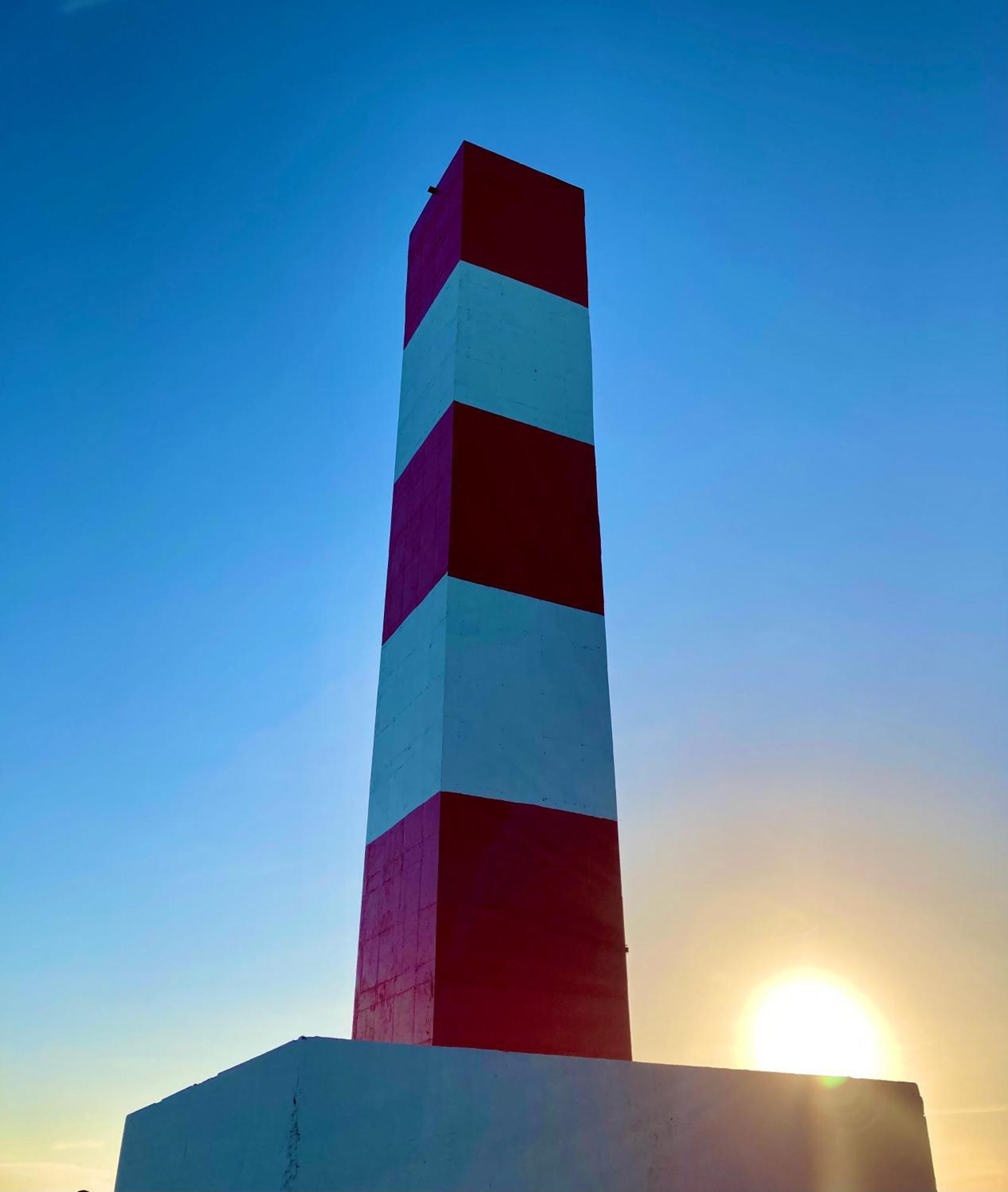 Pousada Velas E Vento - Barra Grande, Taipu De Fora, Marau Barra Grande  Buitenkant foto